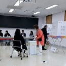 오류왕길동행정복지센터(2) 이미지