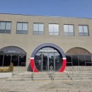 승두3길 이미지