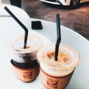 산알베르토카페