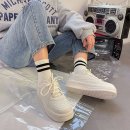 깨끗한운동화 이미지