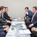 산청 농기계임대사업소 이미지