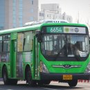 신흥버스 이미지