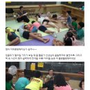 숲소리 북카페 이미지