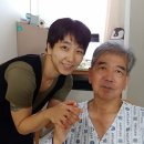 서울의대 교수 “사후세계 있다”…방광암 걸리자 와인 마신 이유 [출처:중앙일보] 이미지