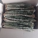 남면종합복지회관 이미지