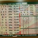 미진축산 - 남구 고동골로 10 | 미진축산