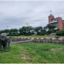 곡성-247 이미지