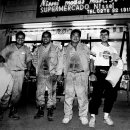 수원-0447 이미지