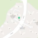 CU 대전노은해랑점 네이버블로그
