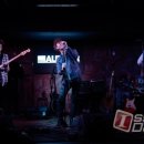 제이스메디컬 이미지