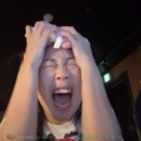 너.애.개 | 👤: 너 아직도 엑소 좋아해? 👍 그렇게 됐다_엑소 콘서트 EXhOrizon 첫콘 후기