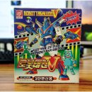 동일과학상사 이미지