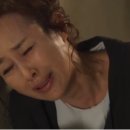 이경진 카카오 검색결과