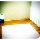 금수산민박 이미지