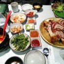 서가족발 이미지