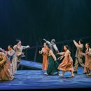 극단 무궁화 이미지