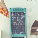 남동155 | 인천대공원 에제르파크, 키즈 캠핑장 후기｜바베큐+놀이터+에어바운스까지 다 있음!