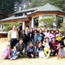 한국바젤요들클럽 Daum카페