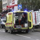 중부-현장-중부-960 이미지