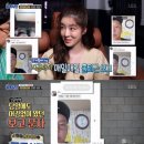 시장편의식당 이미지