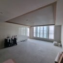 부송영무예다음 이미지