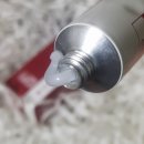 (주)디엔에이컨트롤 | 기미 및 색소침착 완화를 위해 아크웰 아큐리얼-나인 컨트롤 엑스 겔 도움받고 있어요.