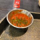 위가네 삼겹살전문점 이미지