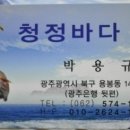 청정세꼬시
