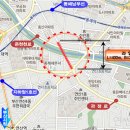 동래교차로 이미지