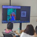 스마트폰으로 배우는 사진촬영과 보정법 이미지