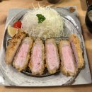 민락씨랜드시장 | 톤쇼우 광안점 솔직후기(캐치테이블 웨이팅, 주차장, 버크셔K 메뉴 추천)