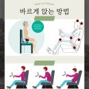 하모니모터스