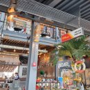 바다포토존 이미지