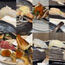 첨단내촌로 | 광주 첨단 맛집 백운초밥 광주첨단본점 국초밥정식 후기