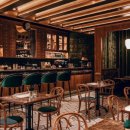 대만반점 이미지