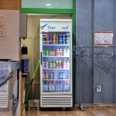 롤리팡 - 남양주시 | 마석, 화도 키즈카페 롤리팡 23개월 아기와 방문후기