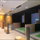 프로골프아카데미 이미지