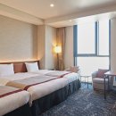 로이넷호텔 서울 마포 이미지