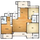 삼육부동산공인중개사사무소 이미지