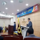 청주대학교 사회복지·공공정책대학원 이미지