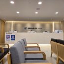 청담내과의원 이미지