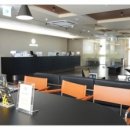 조이피부과의원 이미지