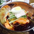 아지트 풀빌라 민박 이미지