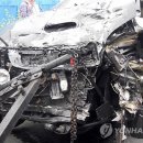 동서대로사거리 이미지