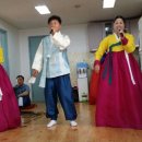 용덕6리경로당 이미지