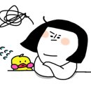 뽑기얌얌 이미지
