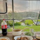 공간부춘 이미지