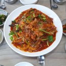속초생선찜 이미지