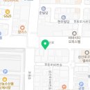 이사랑치주과치과의원 네이버블로그