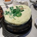 명륜진사갈비(문경점) 이미지